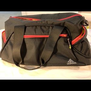 ADIDAS Gym Bag